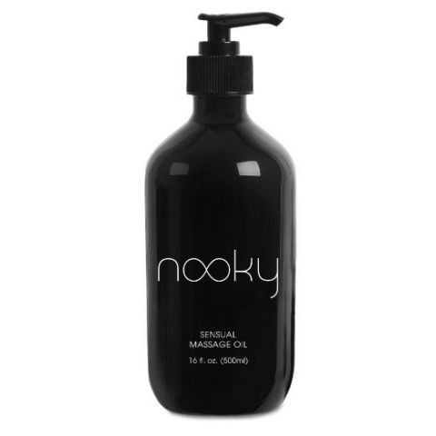 gallery-1450473566-nooky-massage-oil.jpg