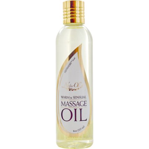 gallery-1450473631-naturoil-massage-oil.jpg