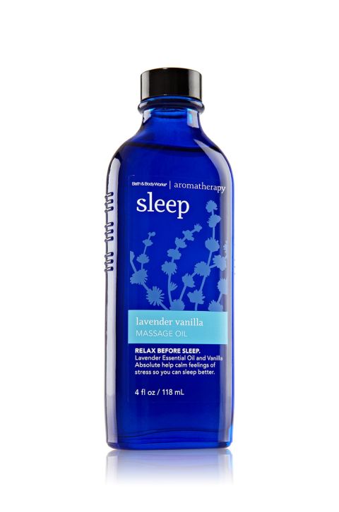 gallery-1450472598-bath-and-body-works-sleep-massage-oil.jpg