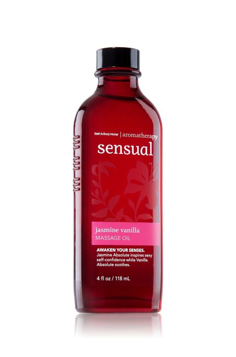 gallery-1450472909-bath-and-body-massage-oil.jpg