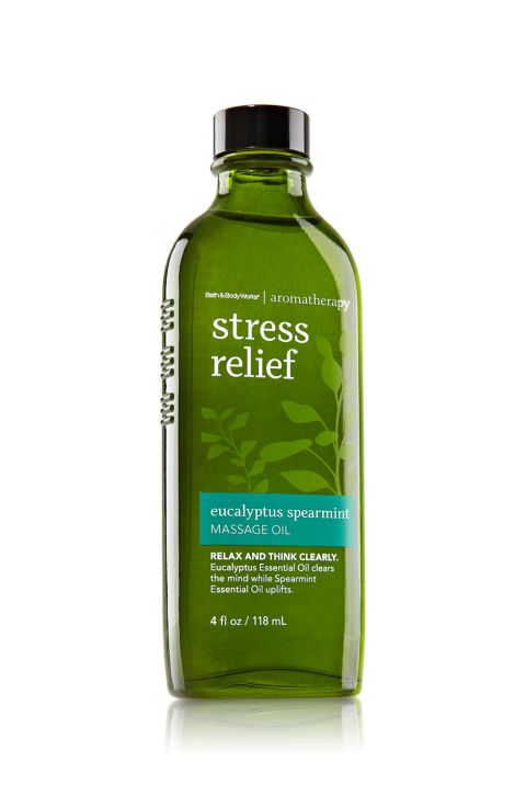 gallery-1450473694-aromatheraphy-stress-relief-massage-oil.jpg