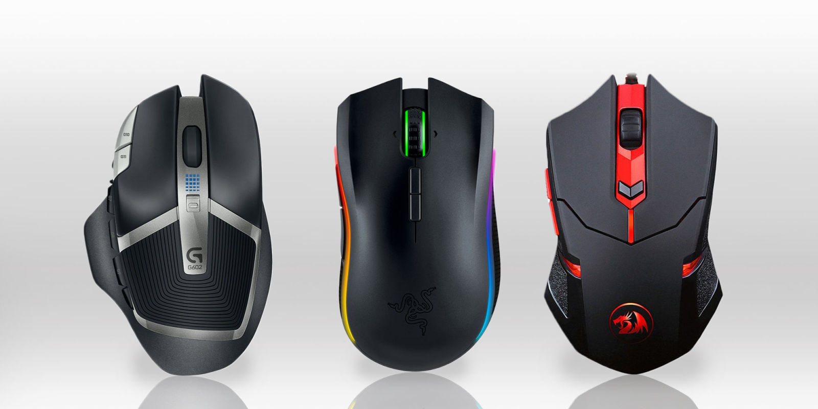 Top Gaming Mouse. Игровая мышка Dominator. S30 Gaming Mouse. Игровые мыши 2016 год.