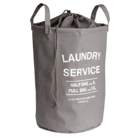 Best Laundry Bag For College Trend Bags Best Laundry Bag For College Trend Bags