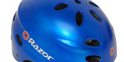 Razor Helmet Razor Store Bike Helmet