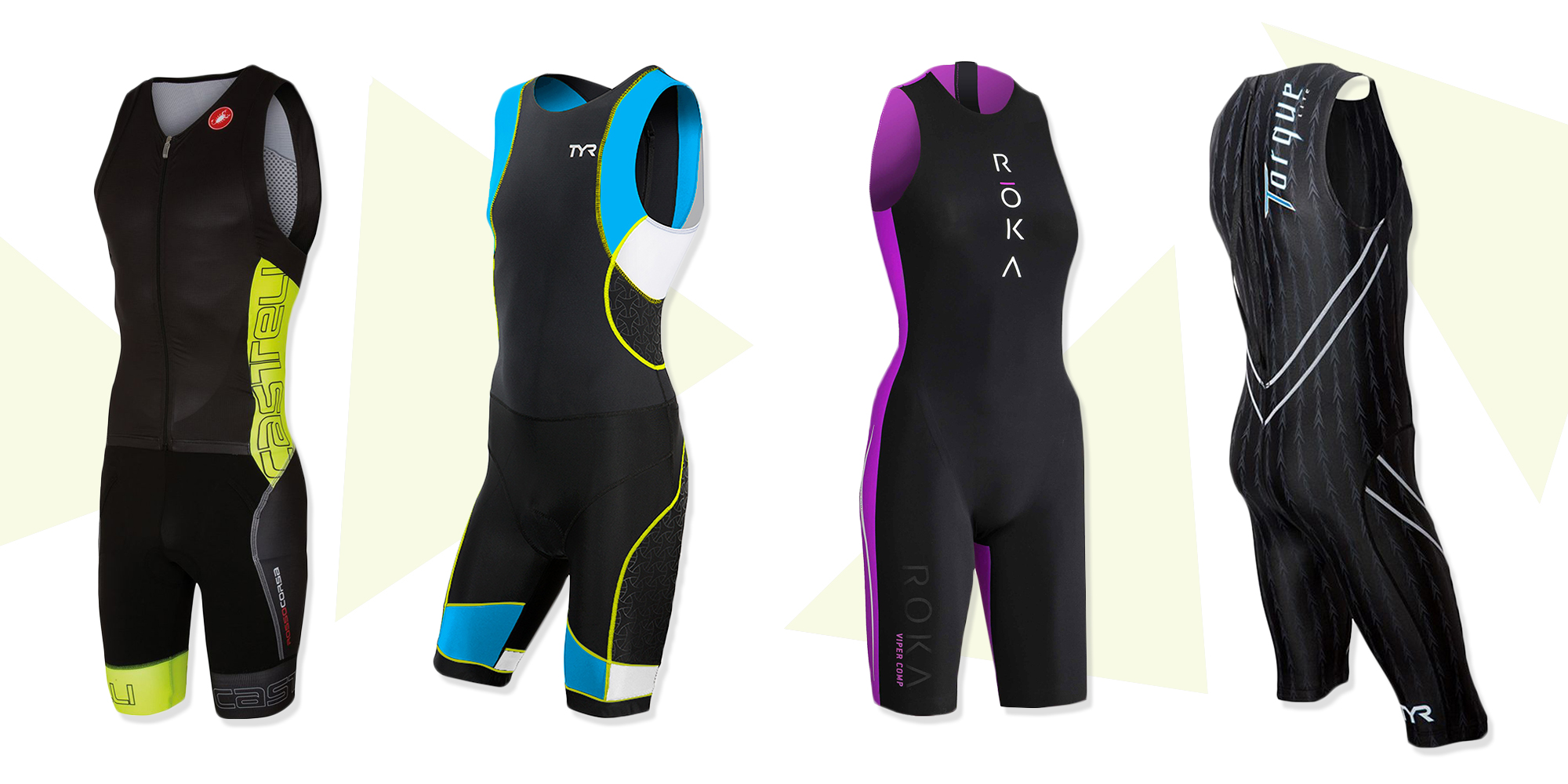 Buy Triathlon Suits Mens - Tri Suits For Men - Trisuit Triathlon Men Mens Tri Suit Kit Fx Aero Skinsuit Designed By Athletes For Athletes
