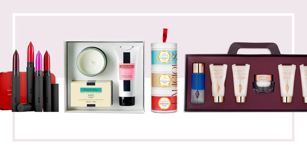 best makeup gift sets 2017 saubhaya makeup best makeup gift sets 2017 saubhaya makeup