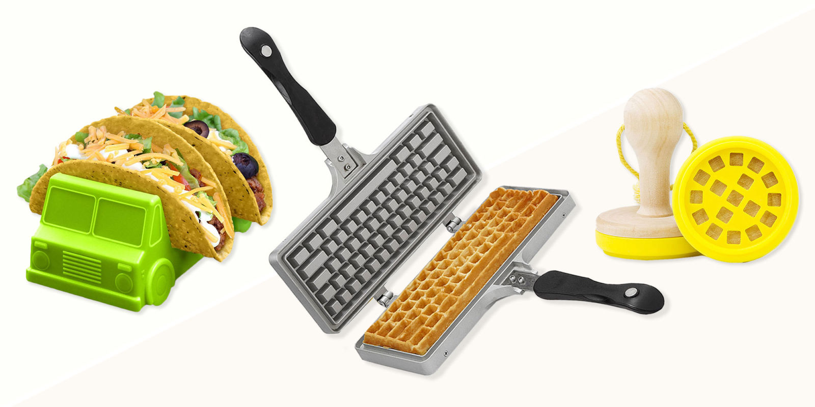 Funny Kitchen Gadgets Canada 50 Cool That Would 100 Best Kitchen Gadget Gifts Sauce Archives Homegadgetsdaily