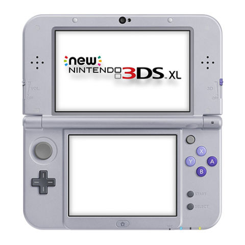 Bf one best console options