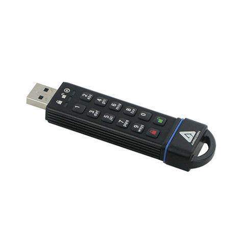 9 Best Flash Drives of 2018 - USB Flash Drives and Memory Sticks